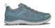 Кросівки Lowa INNOX EVO GTX LO WS denim/light grey 37.5 жіночі - зображення 1