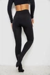 Колготи AGER L-XL Чорний 139RB868 - зображення 4