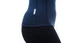 Термокофта жіноча Sensor Merino DF LS SW11M-deep-blue-L L синя - зображення 6