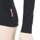 Термокофта жіноча Sensor Double Face LS SW11DF-black-XL XL чорна - зображення 3