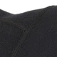 Термокофта жіноча Sensor Double Face LS SW11DF-black-XL XL чорна - зображення 4