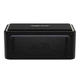 Акустика ACEFAST K3 Ultra portable wireless speaker IPX6, BT5.4, USB, TF, AUX, TWS, 120W, DSP, 4500mAh, 19h, black - изображение 2