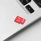 HOCO TF ultra-high-speed surveillance camera memory card (256GB) |CL10| - изображение 3