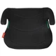 Автокрісло бустер Hanert Junior WG14 Black - зображення 2