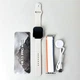 Умные часы Smart HK11 Pro Max 46mm Series 11 Grey - изображение 6