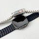 Умные часы Smart HK11 Ultra 49mm Series 11 Black - изображение 3