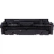 Картридж Canon 055 MF742/744/746, LBP663/664 Magenta (2100 стр) - изображение 1