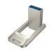 HOCO Smart USB3.0 rotating USB flash drive (64GB) UD16 | exFAT | - зображення 3