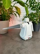Відпарювач із функцією пароочисника Steam Cleaner • Багатофункціональний відпарювач-пароочисник - зображення 3