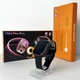 Умные часы Smart T900 Pro Max (Черный) UA - изображение 1