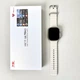 Умные часы Smart HK11 Ultra 49mm Series 11 Grey - изображение 3