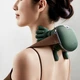 Електричний масажер для шиї та плечей Shoulders & Neck - изображение 1