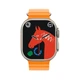 Смарт годинник Smart Watch RM22 подарунковий набір з бездротовими навушниками Air Pro та двома силіконовими ремінцями для активного моніторингу здоров'я та зручного керування дзвінками бездротова зарядка для щоденного використання - зображення 3