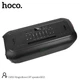 Акустика HOCO Magnificent BT speaker DS50 |BT5.3, FM/USB/AUX/TF, 50W, 7h| Black - изображение 3