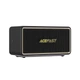 Акустика ACEFAST K3 Max Portable Wireless Speaker IPX6, BT5.4, USB, TF, AUX, TWS, 80W, DSP, 5000mAh, 20h, black - изображение 1