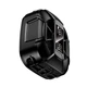 Куллер для телефона HOCO Triumph semiconductor mobile phone cooler GA5 |3 Levels, USB-C| - изображение 5