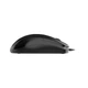 Миша XTRIKE ME wired mouse GM-115 |1200DPI| black - зображення 3