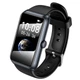 Smart sports watch (call version) HOCO Y34 ip67 |BT5.3, HeatRate, 1.47"| - изображение 1