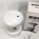 Антигравитационный капельный увлажнитель с обратным потоком UKC Anti Gravity Humidifier 800 мл 5 Вт - изображение 3