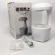 Антигравитационный капельный увлажнитель с обратным потоком UKC Anti Gravity Humidifier 800 мл 5 Вт - изображение 6