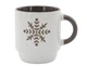 Набір кружок Limited Edition NY WARMLY GREEN GREY TRSC-BH5019-M02 320 мл - зображення 2
