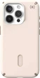 Чохол Speck Presidio2 Pro MagSafe w/ ClickLock для Apple iPhone 15 Pro (150446-3214) Bleached Bone - изображение 2