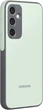 Чохол Silicone Cover для Samsung Galaxy S23 FE (S711) (EF-PS711TMEGWW) Mint - изображение 2
