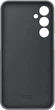 Чохол Silicone Cover для Samsung Galaxy S23 FE (S711) (EF-PS711TMEGWW) Mint - изображение 5