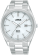 Наручний годинник LORUS RX355AX9 - зображення 1