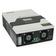 Солнечный инвертор Must PV18-1012VPM, 1000W, 12V (PV18-1012VPM) - изображение 3