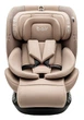 Автокрісло Bair Oreo 360 i-size Iso-fix BO-03 beige - зображення 8