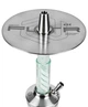 Кальян Amotion FUTR - Sky Hookah - изображение 5