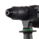 Перфоратор прямий RH-1050 QA APRO (086808) - изображение 5