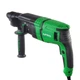 Перфоратор прямий RH-1050 QA APRO (086808) - изображение 10