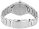 Часы Casio EFB-109D-1AVEF - изображение 6