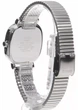 Годинник Casio LTP-B166D-2AVEF - зображення 4