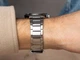 Часы Casio EFB-109D-1AVEF - изображение 8