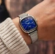 Годинник Casio LTP-B166D-2AVEF - зображення 5