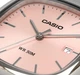 Часы Casio LTP-B166D-4AVEF - изображение 2