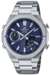 Часы Casio ECB-S10D-2AEF - изображение 1