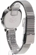 Часы Casio LTP-B166D-4AVEF - изображение 6