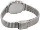 Часы Casio LTP-B166D-4AVEF - изображение 7