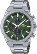 Часы Casio EFS-S570D-3AUEF - изображение 1