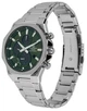 Часы Casio EFS-S570D-3AUEF - изображение 3