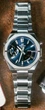 Часы Casio ECB-S10D-2AEF - изображение 5