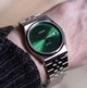 Часы Casio MTP-B145D-3AVEF - изображение 5