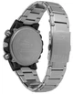 Годинник Casio EFS-S640D-1AVUEF - зображення 7