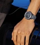 Годинник Casio EFS-S640D-1AVUEF - зображення 8