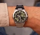 Часы Casio EFS-S570D-3AUEF - изображение 8