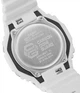 Часы Casio GA-2100-7A7ER - изображение 7